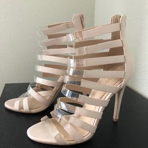 Women’s Stilettos